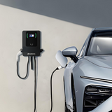 New Arrival AONENG Wall Mounted AC 7kw 22kw Charging Stations Charging Power Stations for Cars