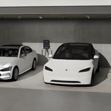 New Arrival AONENG Wall Mounted AC 7kw 22kw Charging Stations Charging Power Stations for Cars
