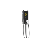 New Arrival AONENG Wall Mounted AC 7kw 22kw Charging Stations Charging Power Stations for Cars