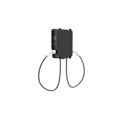 New Arrival AONENG Wall Mounted AC 7kw 22kw Charging Stations Charging Power Stations for Cars