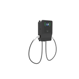 New Arrival AONENG Wall Mounted AC 7kw 22kw Charging Stations Charging Power Stations for Cars