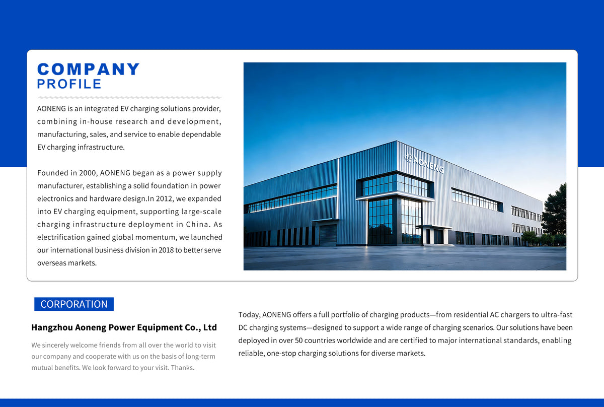aonengenergy.com