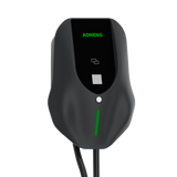 OEM ODM 7kw 22kw 32A EV Charging Station Car Charger Vehicle Charging Station