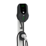 New Factory UL AC Wall-Mounted 7.6kw 9.6kw 32A EV Charging Stations