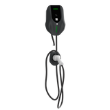 New Factory UL AC Wall-Mounted 7.6kw 9.6kw 32A EV Charging Stations
