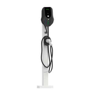 OEM ODM 7kw 22kw 32A EV Charging Station Car Charger Vehicle Charging Station