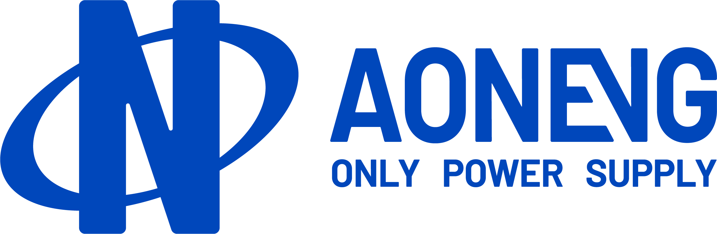 aonengenergy.com